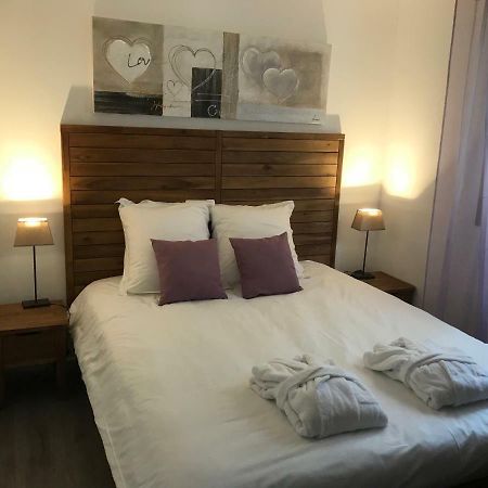 Appartement Pilatre de Rosier à Wimereux Extérieur photo