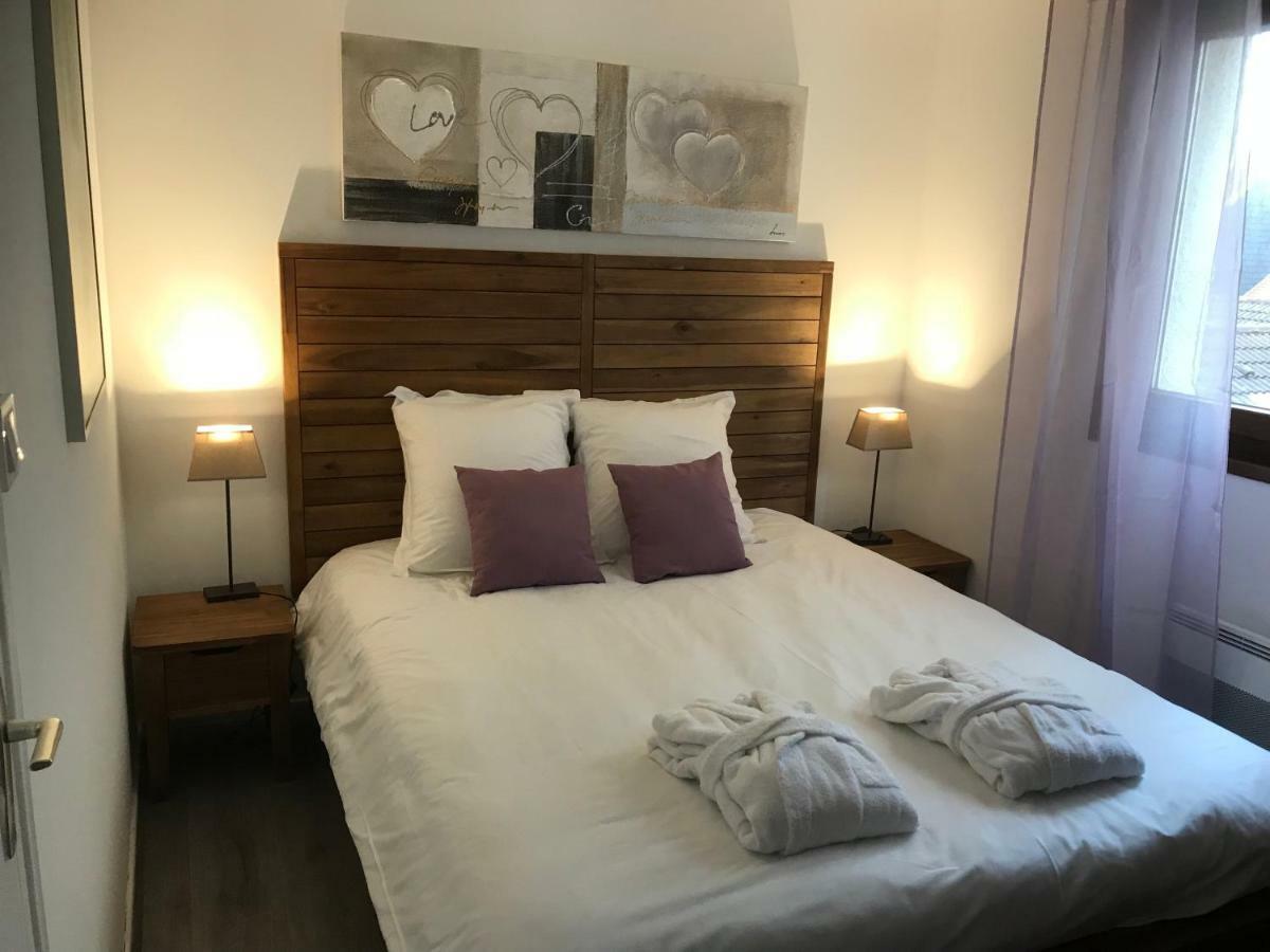 Appartement Pilatre de Rosier à Wimereux Extérieur photo